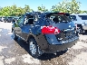 JN8AS5MT8FW****** Salvamento y Reparables 2015 Nissan Rogue en Baltimore