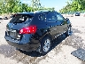 JN8AS5MT8FW****** Salvamento y Destrozados 2015 Nissan Rogue en Estado de Maryland
