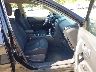 JN8AS5MT8FW****** Usados y Reparables 2015 Nissan Rogue en Estado de Maryland