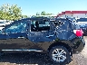 JN8AS5MT8FW****** Salvamento y Reparables 2015 Nissan Rogue en Estado de Maryland