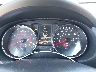 JN8AS5MT8FW****** Salvamento 2015 Nissan Rogue en Baltimore