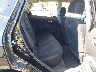 JN8AS5MT8FW****** Destrozados 2015 Nissan Rogue en Baltimore