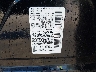 JN8AS5MT8FW****** Usados 2015 Nissan Rogue en Baltimore