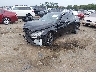 JN1EV7AR5KM****** Used and Repairable 2019 Infiniti Q50 in Nashville