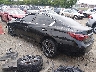 JN1EV7AR5KM****** Salvage and Repairable 2019 Infiniti Q50 in Nashville