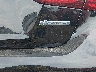 JN1EV7AR5KM****** Repairable 2019 Infiniti Q50 in Nashville