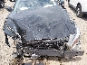 JN1EV7AR5KM****** Used 2019 Infiniti Q50 in Tennessee State