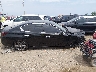 JN1EV7AR5KM****** Repairable 2019 Infiniti Q50 in Tennessee State