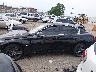 JN1EV7AR5KM****** Salvage 2019 Infiniti Q50