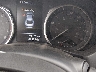 JN1EV7AR5KM****** Wrecked 2019 Infiniti Q50