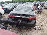 JN1EV7AR5KM****** Used 2019 Infiniti Q50