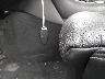 JN1EV7AR5KM****** Salvage 2019 Infiniti Q50 in Tennessee State