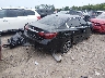 JN1EV7AR5KM****** Salvage and Wrecked 2019 Infiniti Q50 in Tennessee State