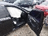 JN1EV7AR5KM****** Used and Repairable 2019 Infiniti Q50 in Tennessee State