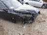JN1EV7AR5KM****** Salvage and Repairable 2019 Infiniti Q50 in Tennessee State