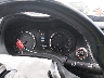 JN1EV7AR5KM****** Salvage 2019 Infiniti Q50 in Nashville