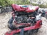 1FM5K8F82JG****** Salvage 2018 Ford Explorer in Ohio State