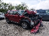 1FM5K8F82JG****** Salvage and Wrecked 2018 Ford Explorer in Dayton