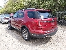 1FM5K8F82JG****** Salvage and Repairable 2018 Ford Explorer in Dayton