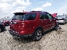 1FM5K8F82JG****** Salvage and Wrecked 2018 Ford Explorer in Ohio State