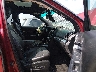 1FM5K8F82JG****** Used and Repairable 2018 Ford Explorer in Ohio State