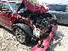 1FM5K8F82JG****** Salvage and Repairable 2018 Ford Explorer in Ohio State