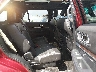 1FM5K8F82JG****** Wrecked 2018 Ford Explorer in Dayton
