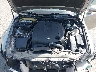 JTHCF1D28E5****** Repairable 2014 Lexus IS 250 in Hartford