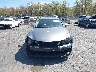 JTHCF1D28E5****** Wrecked 2014 Lexus IS 250 in Connecticut State