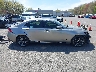 JTHCF1D28E5****** Used 2014 Lexus IS 250 in Connecticut State