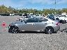 JTHCF1D28E5****** Repairable 2014 Lexus IS 250 in Connecticut State