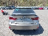 JTHCF1D28E5****** Wrecked 2014 Lexus IS 250