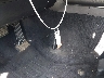 JTHCF1D28E5****** Salvage 2014 Lexus IS 250 in Connecticut State