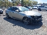 JTHCF1D28E5****** Salvage and Wrecked 2014 Lexus IS 250 in Hartford
