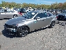 JTHCF1D28E5****** Used and Repairable 2014 Lexus IS 250 in Hartford