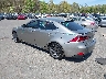 JTHCF1D28E5****** Salvage and Repairable 2014 Lexus IS 250 in Hartford