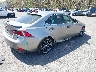 JTHCF1D28E5****** Salvage and Wrecked 2014 Lexus IS 250 in Connecticut State