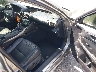 JTHCF1D28E5****** Used and Repairable 2014 Lexus IS 250 in Connecticut State