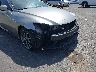 JTHCF1D28E5****** Salvage and Repairable 2014 Lexus IS 250 in Connecticut State