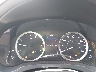 JTHCF1D28E5****** Salvage 2014 Lexus IS 250 in Hartford