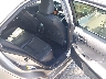 JTHCF1D28E5****** Wrecked 2014 Lexus IS 250 in Hartford