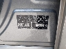 JTHCF1D28E5****** Used 2014 Lexus IS 250 in Hartford