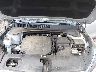 5XYPGDA5XKG****** Repairable 2019 Kia Sorento in Suffolk