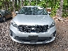 5XYPGDA5XKG****** Used 2019 Kia Sorento in Virginia State