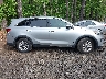 5XYPGDA5XKG****** Repairable 2019 Kia Sorento in Virginia State