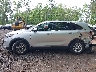 5XYPGDA5XKG****** Salvage 2019 Kia Sorento