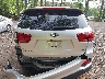 5XYPGDA5XKG****** Used 2019 Kia Sorento
