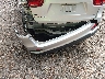 5XYPGDA5XKG****** Wrecked 2019 Kia Sorento in Virginia State