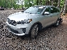 5XYPGDA5XKG****** Used and Repairable 2019 Kia Sorento in Suffolk
