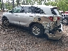 5XYPGDA5XKG****** Salvage and Repairable 2019 Kia Sorento in Suffolk